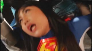 [waranlov.com] TBW-15 ヒロイン洗脳Vol.15　スーパーレディ＆ワンダーレディ - PART-TBW-15_01 | giga heroine, cosplay, コスプレ, superheroine, 女子プロレス, wrestling-5