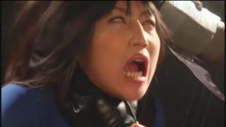 [waranlov.com] TBW-15 ヒロイン洗脳Vol.15　スーパーレディ＆ワンダーレディ - PART-TBW-15_01 | giga heroine, cosplay, コスプレ, superheroine, 女子プロレス, wrestling-9