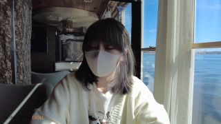 A Pretty Girlfriend For Only A Day  2  Who Is This Girl ? Did I Just Fu.-2