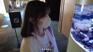A Pretty Girlfriend For Only A Day  2  Who Is This Girl ? Did I Just Fu.-3