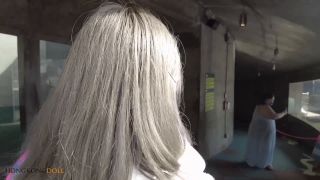 A Pretty Girlfriend For Only A Day  2  Who Is This Girl ? Did I Just Fu.-5