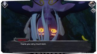 Game Walkthrough Mist Gameplay P89-2