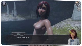 Game Walkthrough Mist Gameplay P89-3