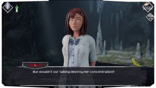 Game Walkthrough Mist Gameplay P89-6