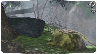 Game Walkthrough Mist Gameplay P89-9