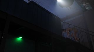 [WarAnLov.com] DASS-128-5