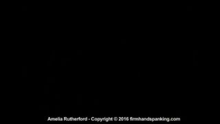 video 19 What the Dickens - H, bondage gag bdsm on fetish porn -9