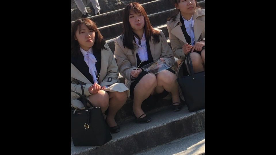 adult video 37 bad breath fetish voyeur | Online Tube Voyeur Gcolle - voyeur | voyeur-video-online