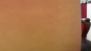 adult xxx clip 17 WebCam Private Solo Record #635 | webcam records | webcam -3