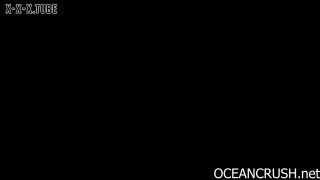  OceanCrush  You Won T Believe What You Will See In This Shaking Orgasm Compilation Vol Ocean Crush  OceanCrush-3