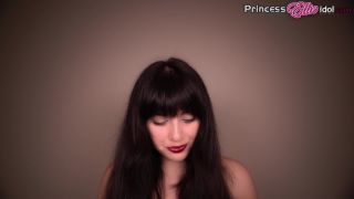 xxx video 9 asian femdom handjob cumshot | Princess Ellie Idol - ALL SLAVES ARE DISPOSABLE | financial domination-7