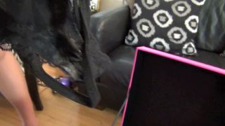 free adult clip 3 skin diamond femdom | femdom | femdom porn-0