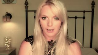 free porn clip 6 Annabel Fatale - Mesmerise Sissy Slut Hardcore Training Mind Fuck on pov hardcore sex step-6