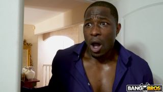 online porn video 36 Aaliyah Hadid Masturbating in Step Dads Room 19.04.19, amateur angels on big ass porn -1