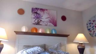 Shemale Webcams Video for March 30, 2020 – 25 - Webcam, Shemale Videos Webcam!-7