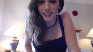 Shemale Webcams Video for March 30, 2020 – 25 - Webcam, Shemale Videos Webcam!-8