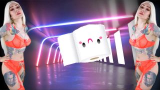 free porn clip 37 Baal Eldritch – Year Of Toilet Slavery – 2023 Original on fetish porn japanese panty fetish-7