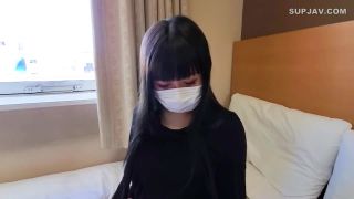 FC2PPVNursing Faculty 2nd Year - Best Beautiful Big Tits Hikari - chan - Asian-1