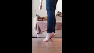 Prii_Feet 12-05-2020-39017288-Tiptoe. Na Ponta Dos P S - [Webcam]-9