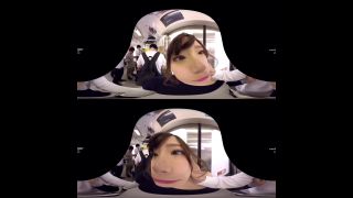 free video 33 3DSVR-0308 A - Virtual Reality JAV, xvideos asian on cuckold porn -6