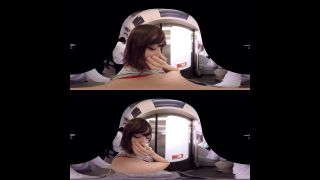 free video 33 3DSVR-0308 A - Virtual Reality JAV, xvideos asian on cuckold porn -8