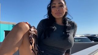 Seebrittanya Can i Squirt On You Next Lives Porn Onlyfans (Pornstar)-3