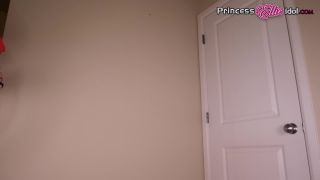 free porn video 33 Princess Ellie Idol - Suck My Farts, Slave Boy, neocorona femdom on big ass porn -2