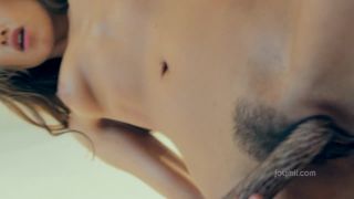 Bangable celeste (mp4)-3