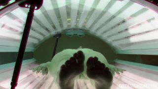hiddencamsxxxhfsgo109-2