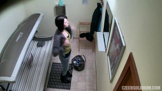 hiddencamsxxxhfsgo109-9