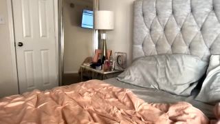 adult clip 17 Various WebCam Show With Shemale 05 03 2021 - 1, femdom phone sex on shemale porn -9