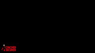 porn clip 17 Cinched and Secured – MILF Jamie Knotts – Set Phasers to Bind | cinchedandsecured | femdom porn femdom queening-8