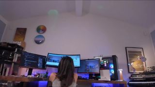 online porn video 24 Cam15Mar2020 61-by-am | shemale and gays | shemale porn -9