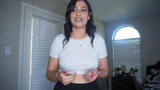 free porn clip 36 hindi femdom MilaaP – Sissy Therapy Session, fetish on pov-0