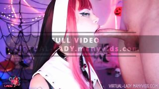Fucked Makima In Her Sweet Mouth And Holes Chainsawman Qu...-9