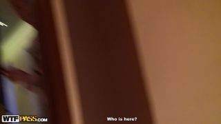 [SITERIP] CollegeFuckParties e188 4619 hd-8