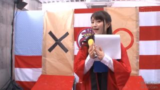 (Japanese porn) Haruna Ayane, Mizuki Hayakawa, Moe Hazuki, Koharu Tsukimiya, Hina Himeno-5