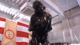 (Japanese porn) Haruna Ayane, Mizuki Hayakawa, Moe Hazuki, Koharu Tsukimiya, Hina Himeno-7