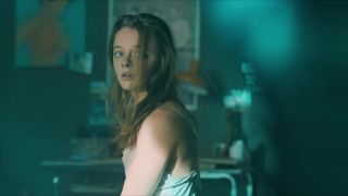 Ellie de Lange - Women of the Night (Keizersvrouwen) s01e10 (2019) HD 1080p!!!-1