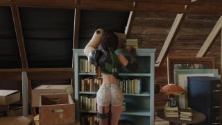 7199 Yuffie captured-1