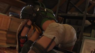 7199 Yuffie captured-2