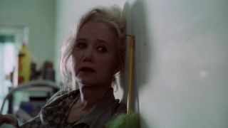 Dara Tomanovich, Sally Kirkland - Amnesia (1997) HD 1080p - (Celebrity porn)-1