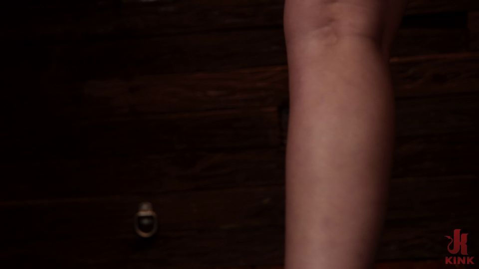 Scarlett Alexis I Deserve That Cock Download New Porn Vid...