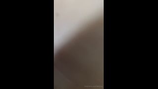 Kelly Kay Missionary Tail Buttplug 1 Onlyfans (Pornstar)-3