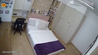 Webcam 938 India Mumbai 2fr35BI62-0