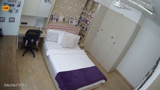 Webcam 938 India Mumbai 2fr35BI62-1