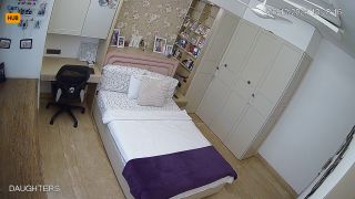 Webcam 938 India Mumbai 2fr35BI62-2