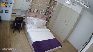 Webcam 938 India Mumbai 2fr35BI62-3