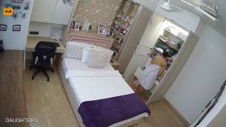 Webcam 938 India Mumbai 2fr35BI62-5