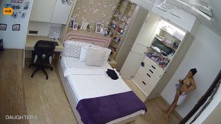 Webcam 938 India Mumbai 2fr35BI62-6